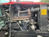 Massey Ferguson 4445 Photo 2 thumbnail