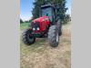 Massey Ferguson 4445 Photo 4 thumbnail