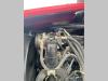 Massey Ferguson 4445 Photo 5 thumbnail