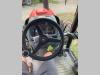 Massey Ferguson 4445 Photo 6 thumbnail