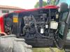 Massey Ferguson 4445 Photo 9 thumbnail