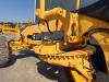 Volvo G946 - AWD Photo 11 thumbnail