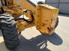 Volvo G946 - AWD Photo 17 thumbnail