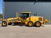 Volvo G946 - AWD Photo 2 thumbnail