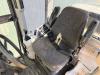 Volvo G946 - AWD Photo 28 thumbnail