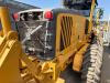 Volvo G946 - AWD Photo 5 thumbnail