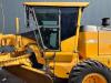 Volvo G946 - AWD Photo 9 thumbnail