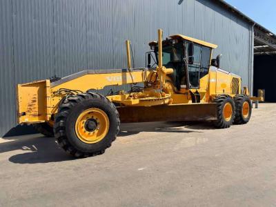 Volvo G946 - AWD Photo 1