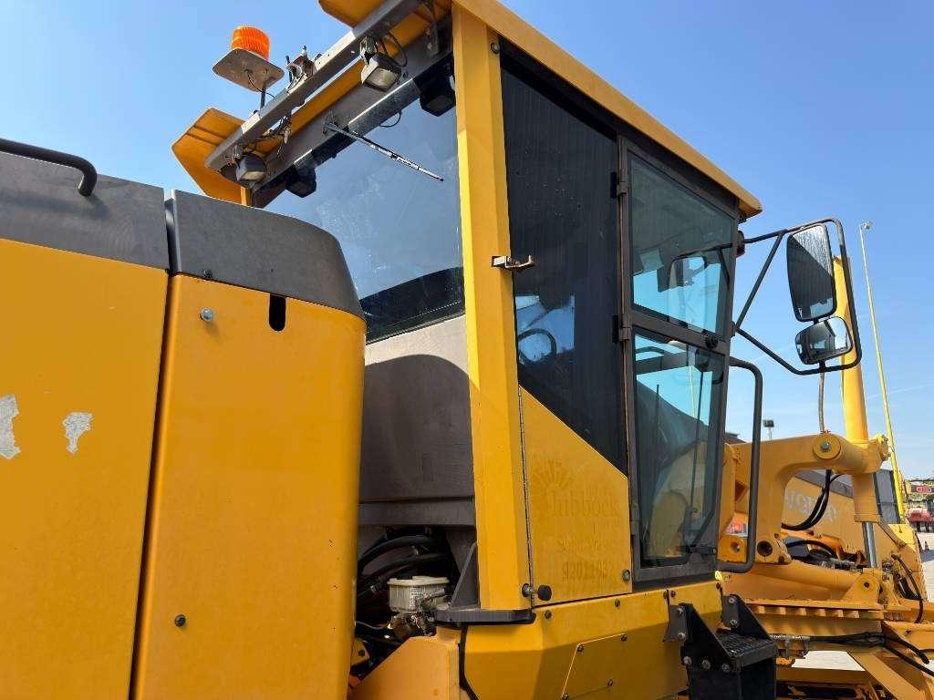 Volvo G946 - AWD Photo 24
