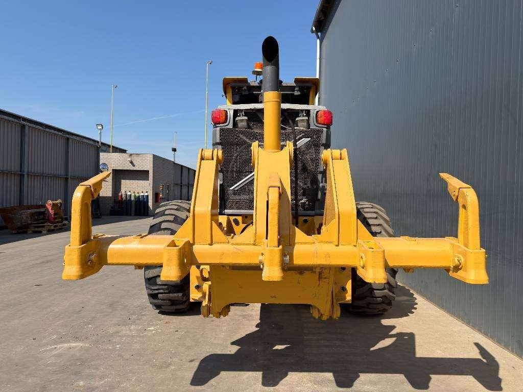 Volvo G946 - AWD Photo 4