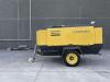 Atlas Copco XAHS 186 DD - N Photo 1 thumbnail