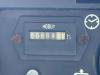 Atlas Copco XAHS 186 DD - N Photo 11 thumbnail