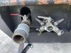 Atlas Copco XAHS 186 DD - N Photo 13 thumbnail