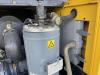 Atlas Copco XAHS 186 DD - N Photo 15 thumbnail