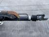 Atlas Copco XAHS 186 DD - N Photo 3 thumbnail