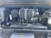 Atlas Copco XAHS 186 DD - N Photo 6 thumbnail