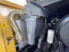 Atlas Copco XAHS 186 DD - N Photo 7 thumbnail