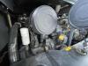 Atlas Copco XAHS 186 DD - N Photo 8 thumbnail