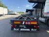 Adige PORTACONTAINERS Photo 3 thumbnail