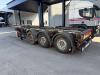 Adige PORTACONTAINERS Photo 4 thumbnail