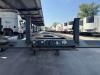 Adige PORTACONTAINERS Photo 6 thumbnail