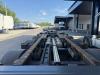 Adige PORTACONTAINERS Photo 7 thumbnail