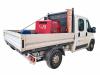 Fiat DUCATO DOPPIA CABINA Photo 10 thumbnail