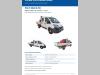 Fiat DUCATO DOPPIA CABINA Photo 2 thumbnail