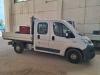 Fiat DUCATO DOPPIA CABINA Photo 4 thumbnail