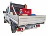 Fiat DUCATO DOPPIA CABINA Photo 8 thumbnail