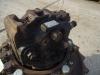 Translation motor for Fiat Hitachi EX215 Photo 1 thumbnail