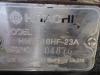 Translation motor for Fiat Hitachi EX215 Photo 2 thumbnail