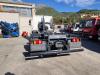 Man TGM 15.290 Photo 10 thumbnail