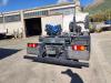 Man TGM 15.290 Photo 12 thumbnail