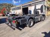 Man TGM 15.290 Photo 16 thumbnail