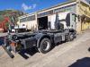 Man TGM 15.290 Photo 17 thumbnail