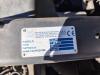 Man TGM 15.290 Photo 2 thumbnail