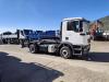 Man TGM 15.290 Photo 20 thumbnail