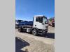 Man TGM 15.290 Photo 21 thumbnail