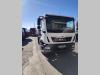 Man TGM 15.290 Photo 23 thumbnail
