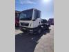 Man TGM 15.290 Photo 27 thumbnail
