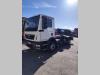 Man TGM 15.290 Photo 28 thumbnail