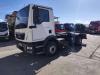 Man TGM 15.290 Photo 30 thumbnail