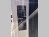 Man TGM 15.290 Photo 4 thumbnail