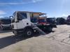 Man TGM 15.290 Photo 5 thumbnail