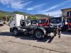 Man TGM 15.290 Photo 6 thumbnail