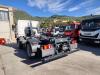 Man TGM 15.290 Photo 8 thumbnail