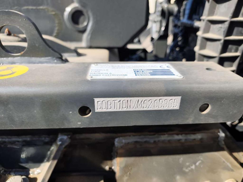 Man TGM 15.290 Photo 3