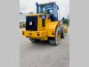 Caterpillar 928G Photo 6 thumbnail