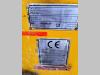 Caterpillar 928G Photo 7 thumbnail